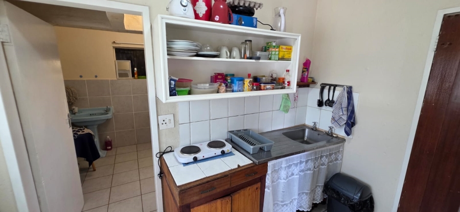 4 Bedroom Property for Sale in Collerville North West